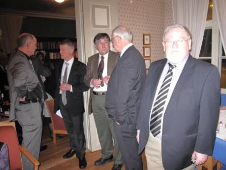 Boknafesk 2011 007